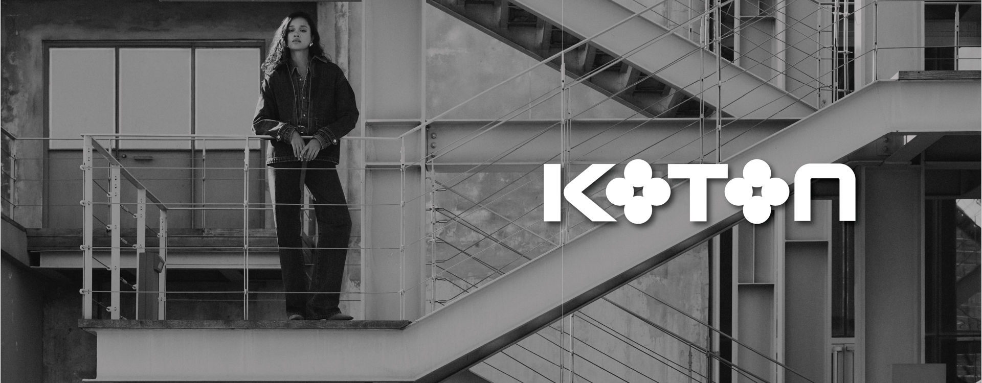 /images/thumbs/0039374_banear koton logo-02 (1).jpeg